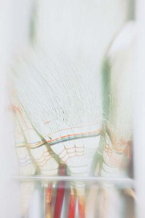 おしゃれで魅力的な二子玉川の写真館