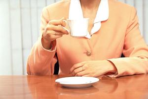 電話1本で集荷から宅配までしてくれます