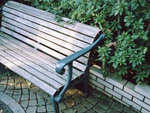 福岡市で不用品回収を行っています