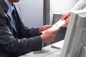 西宮市の水漏れ修理完全ガイド2025:トラブルを素早く解決する最適な対策と選び方