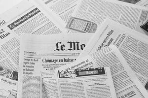 成功事例から学ぶ！周年記念に最適なノベルティ選びと効果的な活用法
