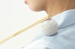 エアコンクリーニングの特徴について