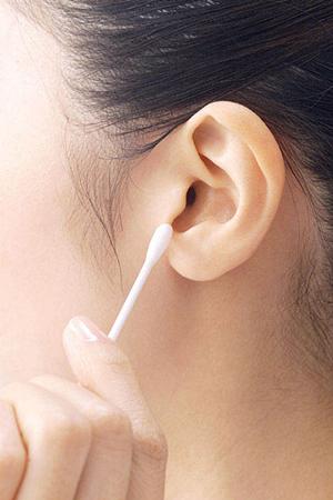 広島で選ぶ!高品質&コスパ抜群のウエス導入ガイドと最適な購入ポイント