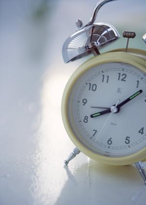 福岡で窓掃除を徹底解説！効果的な方法とプロのテクニック2025