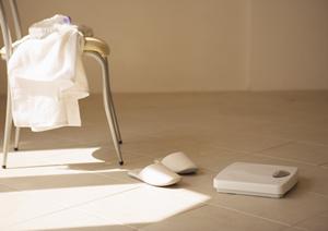 イベントを検討中の幼稚園にお勧めの和楽器演奏家集団