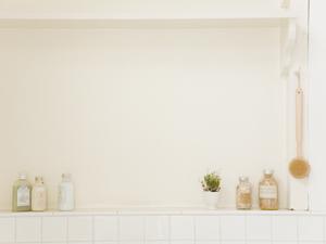 京都で人気の高い優良引越し業者