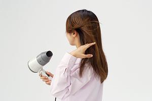 茨城で給湯交換をしてくれる業者です