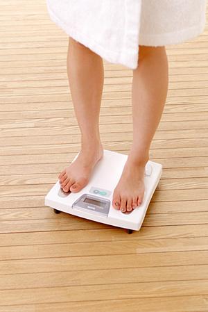 ルミネ新宿｜最新の店舗情報と魅力的なショッピング体験を提供する人気ショッピングモール