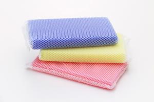 名古屋駅で国内外の美味を楽しむ！PLUSTA名古屋中央の魅力と特徴を徹底解説