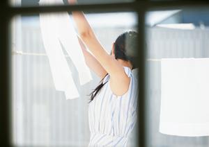 初心者でも簡単設置！コストパフォーマンス抜群のかんたんてんと選び方と活用術