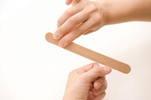 京都でのairbnb代行会社のAir Agent