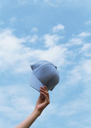 本町エリアでイベント会場を探すならここ