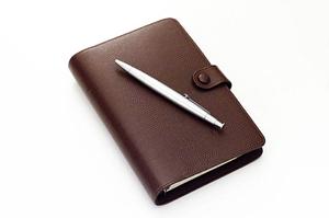 今話題の広島市こくみん共済曙店