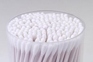 バッチの製作ショップのサービス