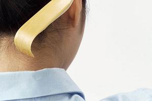 バラエティーに富んだ印刷通販の商品