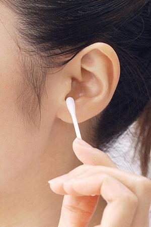 五所川原市で信頼して依頼できる鍵屋