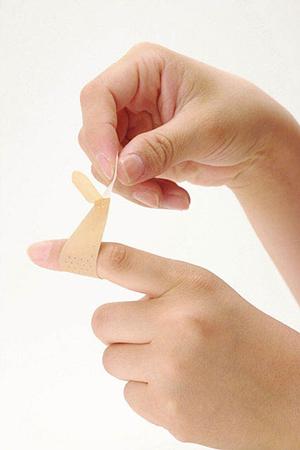 ジョイホンパーク吉岡：多彩なショップと体験が楽しめるワンストップショッピングパーク