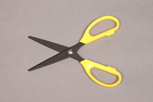 保管料無料で保管可能な宅配クリーニング