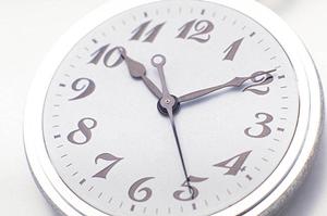 安い料金で着物のレンタルをされています