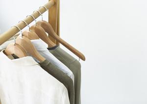 法人向けPCレンタルの選び方と最新2025年版おすすめガイド