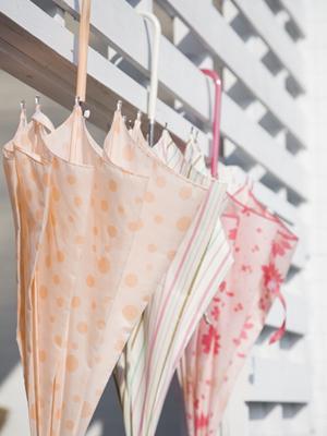 大阪で安心して依頼できる不用品回収業者