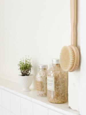 明治の牛乳の宅配をいちどお願いしてみる