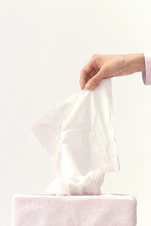 ネット通販でカタログ印刷を簡単に注文