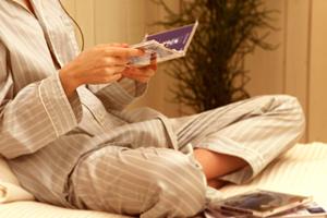 宅配クリーニングふとん丸洗いがおすすめ