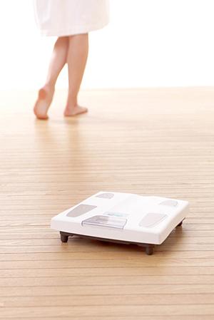 沖縄で保険の相談をしたい場合に向く店舗