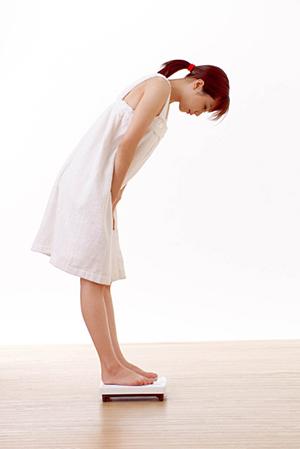 宝石買取を銀座で行うならこちらのお店へ