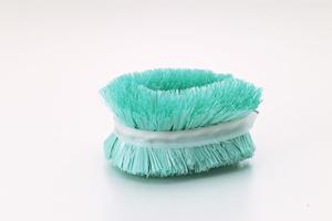 ネットを使って印刷依頼できます