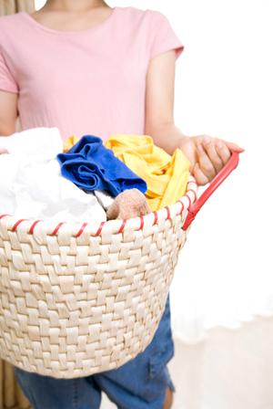 オリジナルTシャツサッカーで利用する