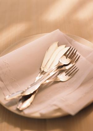 ルミネ新宿の魅力と最新情報|ショッピング&グルメの最旬スポットガイド