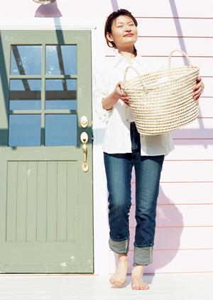 松山で共済の相談ができる場所といえば