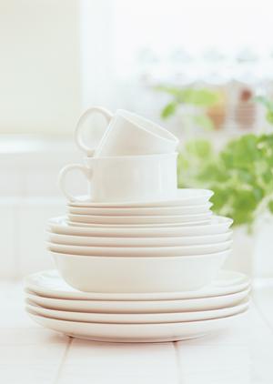 オフィス改善で快適な環境を作る