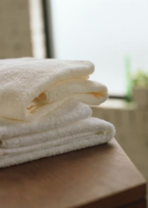 ダイヤ買取に詳しくなれるページを運営